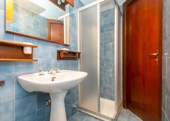 Monolocale Via Genzianella, 1, Bagnolo Piemonte - foto 15