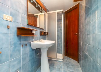 Monolocale Via Genzianella, 1, Bagnolo Piemonte - foto 16