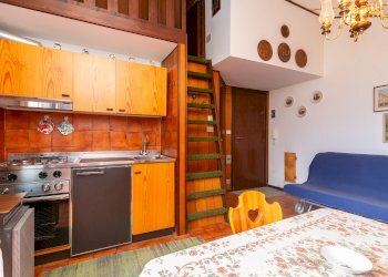 Monolocale Via Genzianella, 1, Bagnolo Piemonte - foto 6