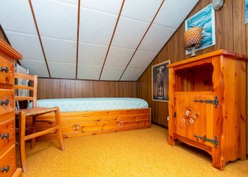 Monolocale Via Genzianella, 1, Bagnolo Piemonte - foto 8