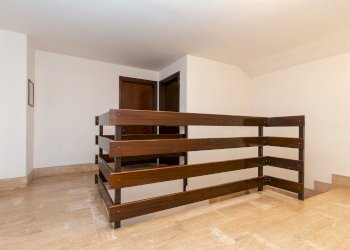 Monolocale Via Genzianella, 1, Bagnolo Piemonte - foto 17