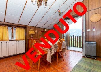 Monolocale Via Genzianella, 1, Bagnolo Piemonte - foto 1