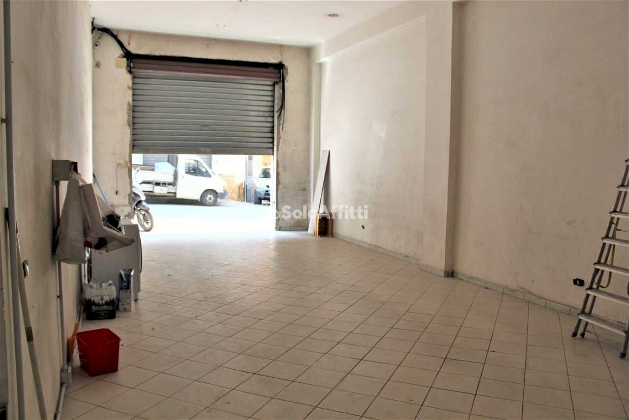 5601954.jpg - Commercial Premises Sciacca - photo 2