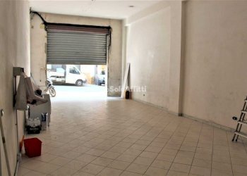 5601954.jpg - Commercial Premises Sciacca - photo 2