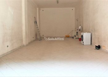 5601952.jpg - Commercial Premises Sciacca - photo 3