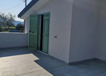 IMG_20210310_094314.jpg - Casa semi indipendente Via vercalda 1, Fosdinovo - foto 1