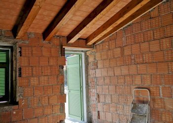 IMG_20210310_094209.jpg - Casa semi indipendente Via vercalda 1, Fosdinovo - foto 2