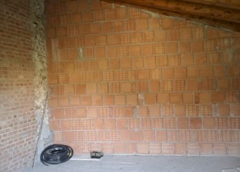 IMG_20210310_094225.jpg - Casa semi indipendente Via vercalda 1, Fosdinovo - foto 3