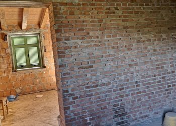 IMG_20210310_094228.jpg - Casa semi indipendente Via vercalda 1, Fosdinovo - foto 4