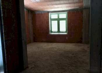 IMG_20210310_094238.jpg - Casa semi indipendente Via vercalda 1, Fosdinovo - foto 5