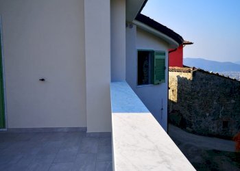 IMG_20210310_094311.jpg - Casa semi indipendente Via vercalda 1, Fosdinovo - foto 7