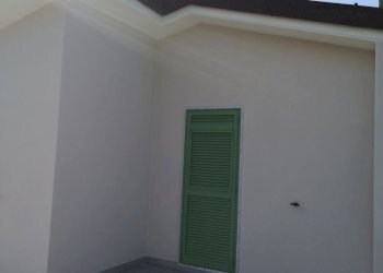 IMG_20210310_094316.jpg - Casa semi indipendente Via vercalda 1, Fosdinovo - foto 8