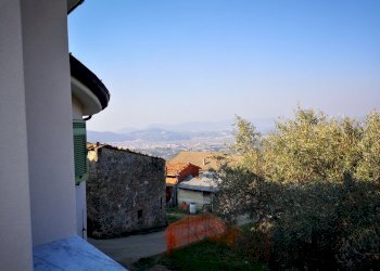 IMG_20210310_094326.jpg - Casa semi indipendente Via vercalda 1, Fosdinovo - foto 9