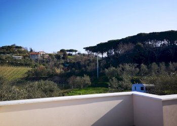 IMG_20210310_094331.jpg - Casa semi indipendente Via vercalda 1, Fosdinovo - foto 11