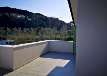 IMG_20210310_094334.jpg - Casa semi indipendente Via vercalda 1, Fosdinovo - foto 12