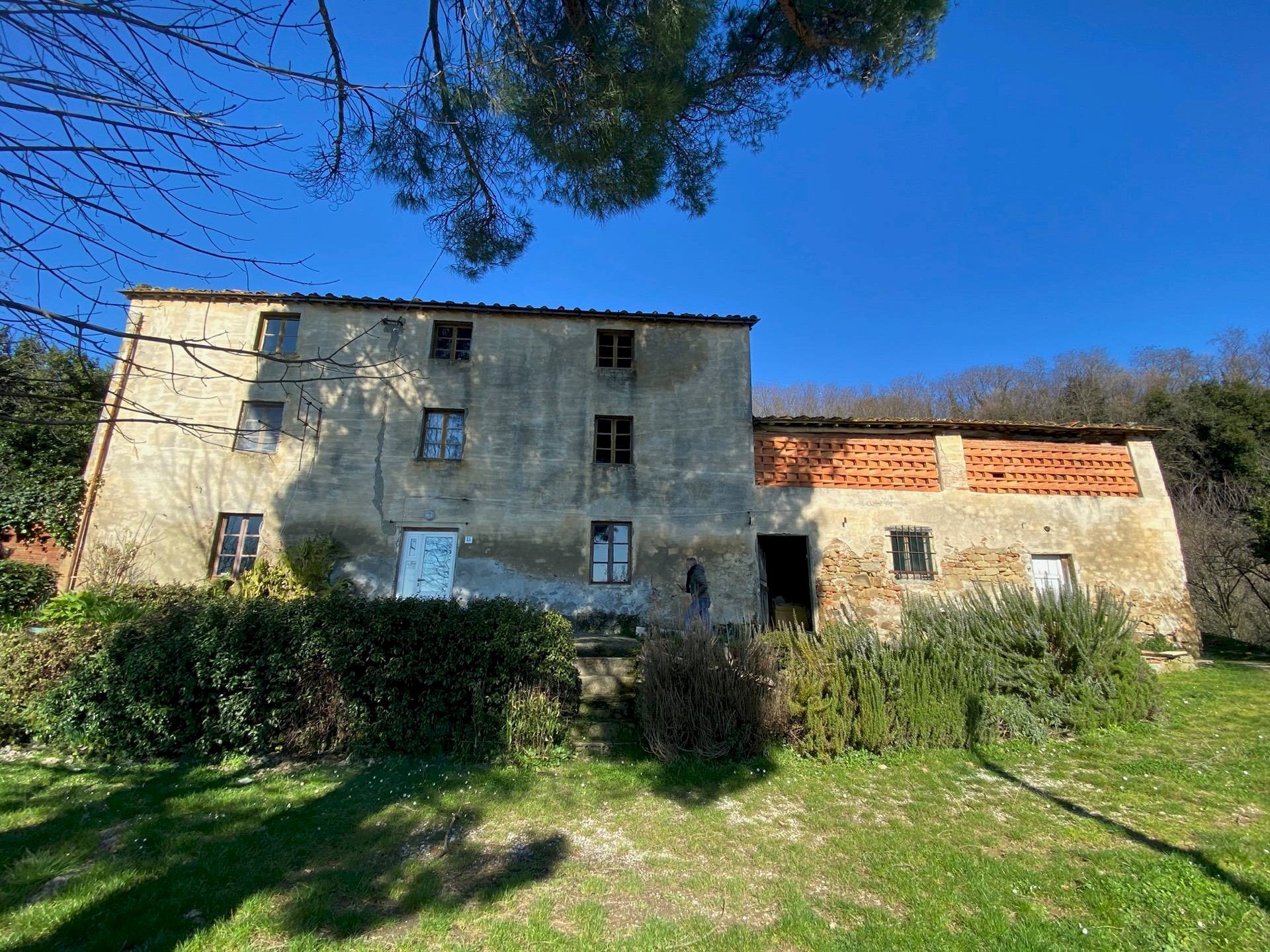 Rustic via di matraia, Lucca - photo 2