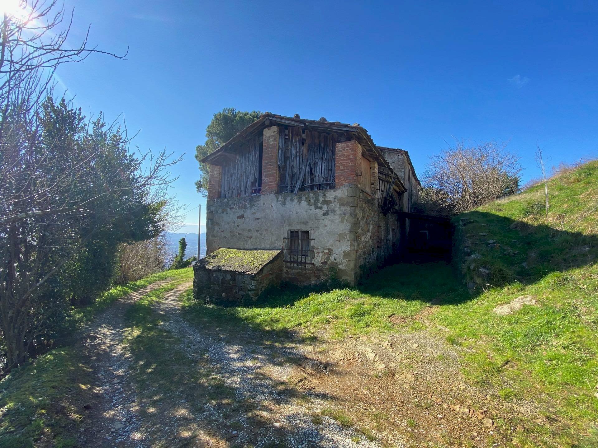 Rustic via di matraia, Lucca - photo 3