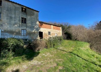 Rustico via di matraia, Lucca - foto 1