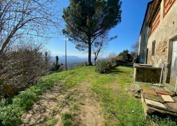 Rustico via di matraia, Lucca - foto 4