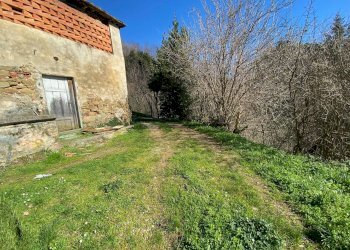 Rustico via di matraia, Lucca - foto 6