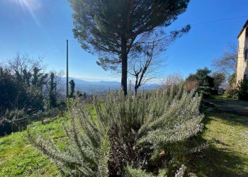 Rustico via di matraia, Lucca - foto 7