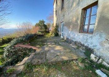 Rustico via di matraia, Lucca - foto 9