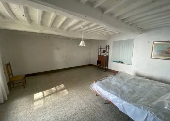 Rustico via di matraia, Lucca - foto 12