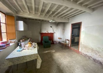 Rustico via di matraia, Lucca - foto 13