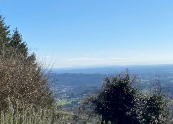 Rustico via di matraia, Lucca - foto 14