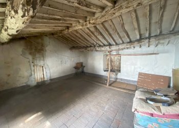 Rustico via di matraia, Lucca - foto 15