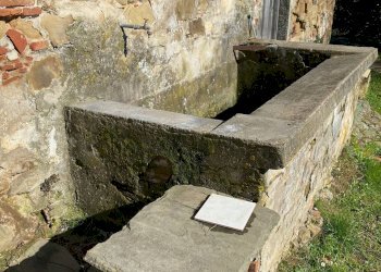 Rustico via di matraia, Lucca - foto 17