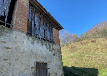 Rustico via di matraia, Lucca - foto 18