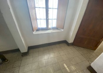 Rustico via di matraia, Lucca - foto 20