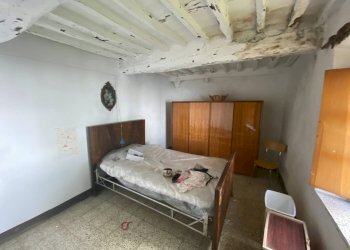 Rustico via di matraia, Lucca - foto 23