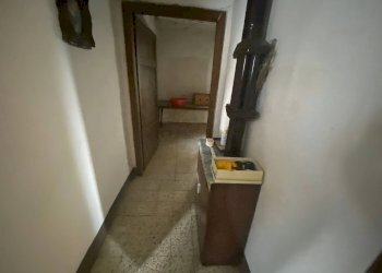 Rustico via di matraia, Lucca - foto 24