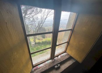 Rustico via di matraia, Lucca - foto 25