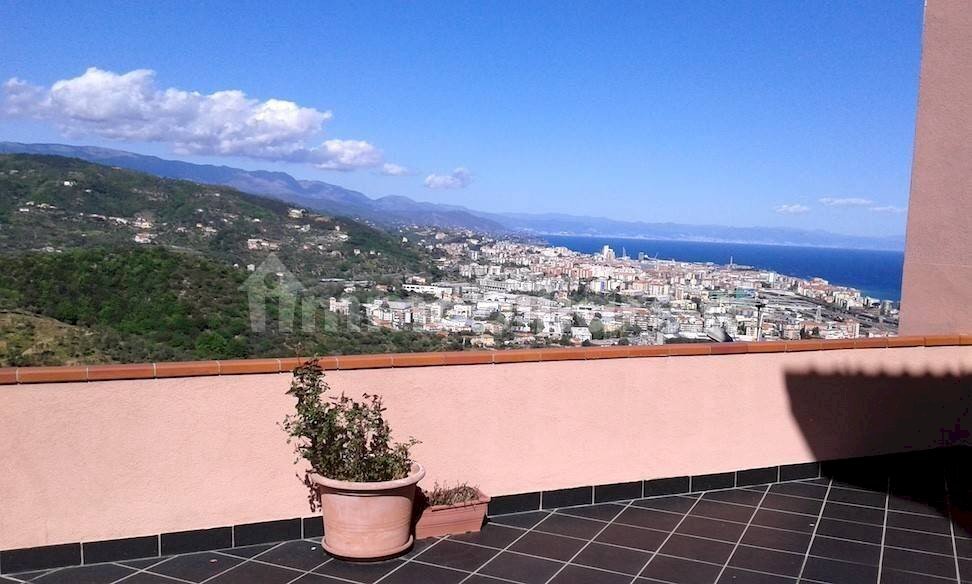 Villa Savona - photo 1