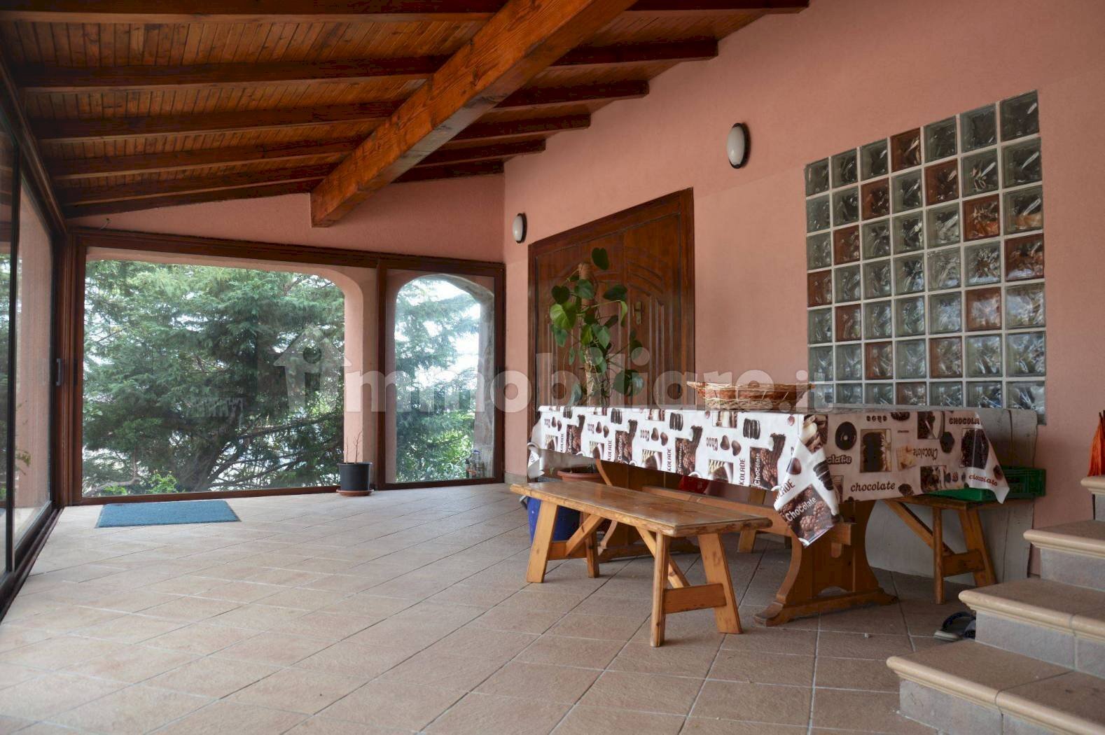 Villa Savona - photo 3