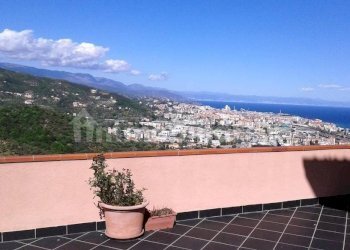 Villa Savona - foto 1