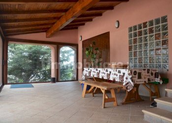 Villa Savona - foto 3