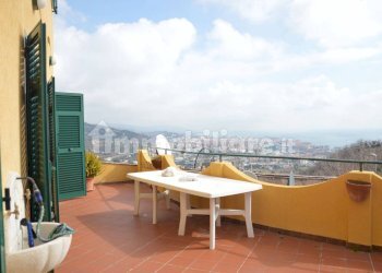 Villa Savona - foto 4