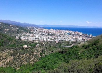 Villa Savona - foto 5