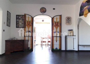 Villa Savona - foto 7