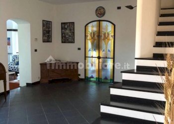 Villa Savona - foto 8