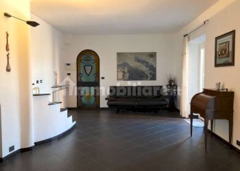 Villa Savona - foto 9