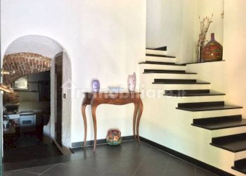 Villa Savona - foto 10