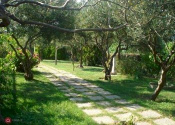 Villa Savona - foto 11