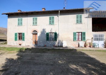 Rustic corso Acqui 116, Nizza Monferrato - photo 2