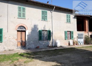 Rustic corso Acqui 116, Nizza Monferrato - photo 5