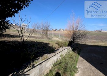 Rustic corso Acqui 116, Nizza Monferrato - photo 6
